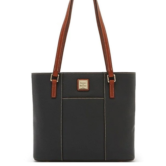 Bolso MICHAEL KORS Camille De Piel Granulada Gris Perla De Segunda Mano